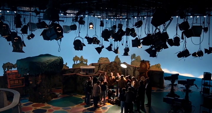 300mbunited.me--00009