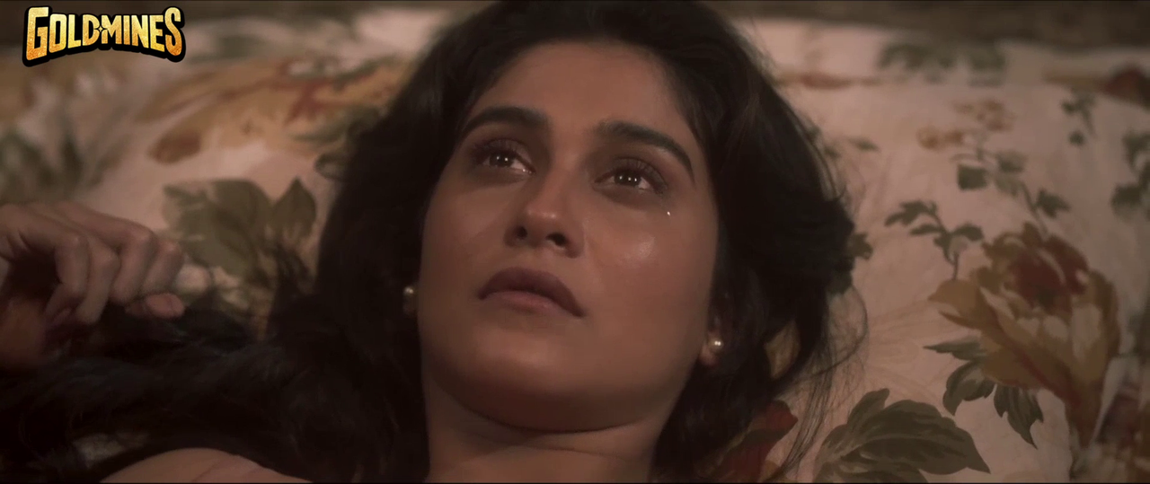 [Image: vlcsnap-2025-09-11-18h01m02s442.png]