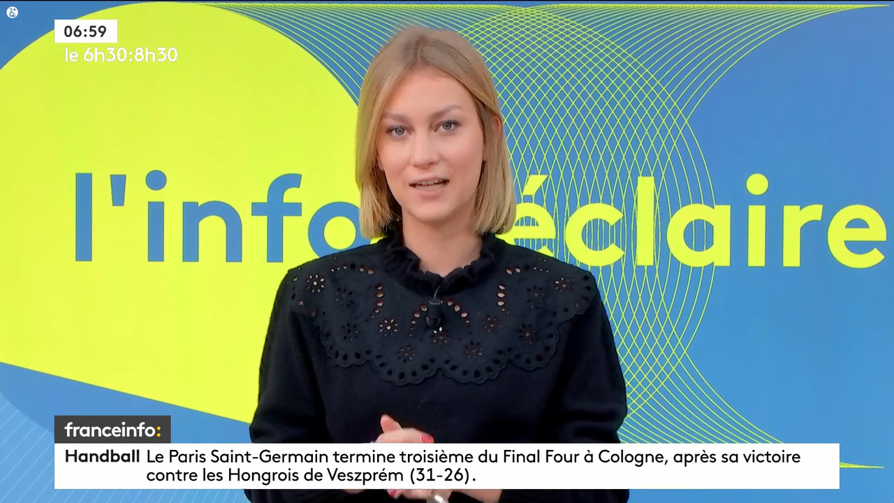12.30 - 05.29.00 - Le 6h30 9h30. Entre JT, chroniques, invités et rev....ts_snapshot_00.37.04.971