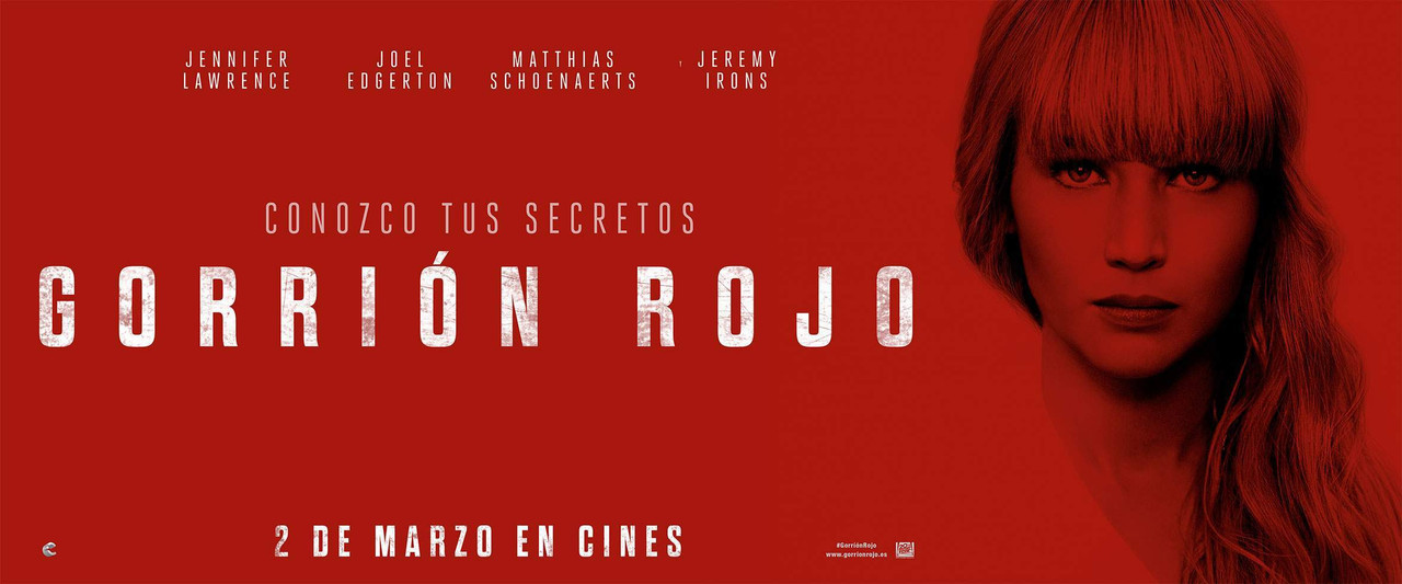 crea_horizontal_gorrionrojo