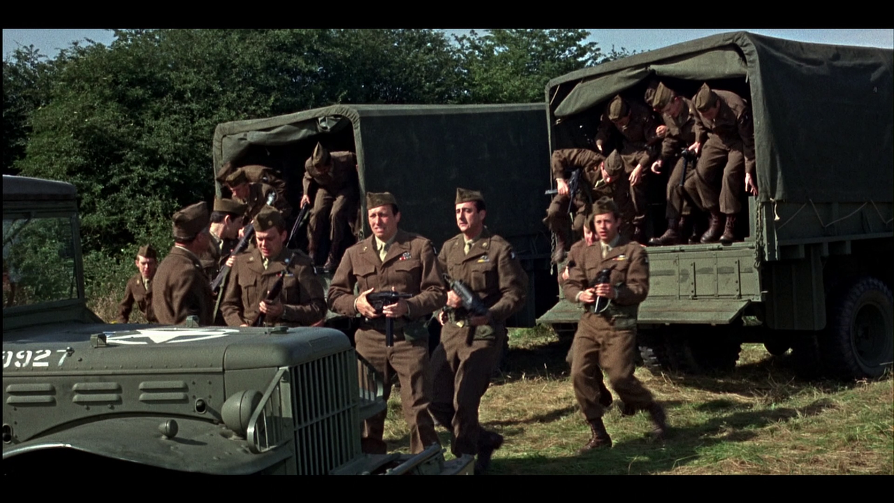 vlcsnap-2022-07-05-19h41m39s613