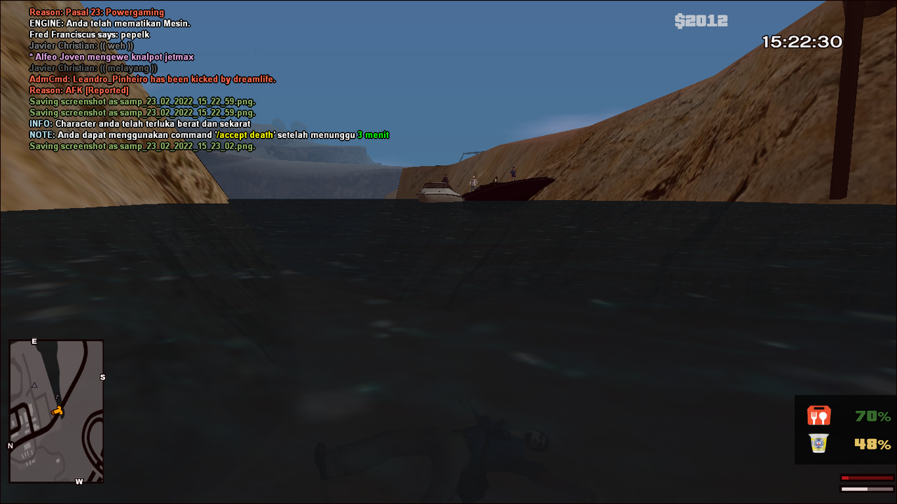 samp-23-02-2022-15-23-06.png