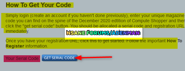2020-12-08-16h20-05.png