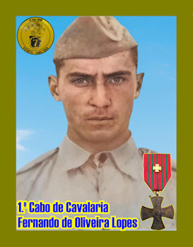 Fernando-de-Oliveira-Lopes-350