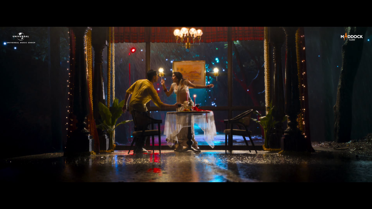 [Image: vlcsnap-2025-08-08-14h31m03s815.png]