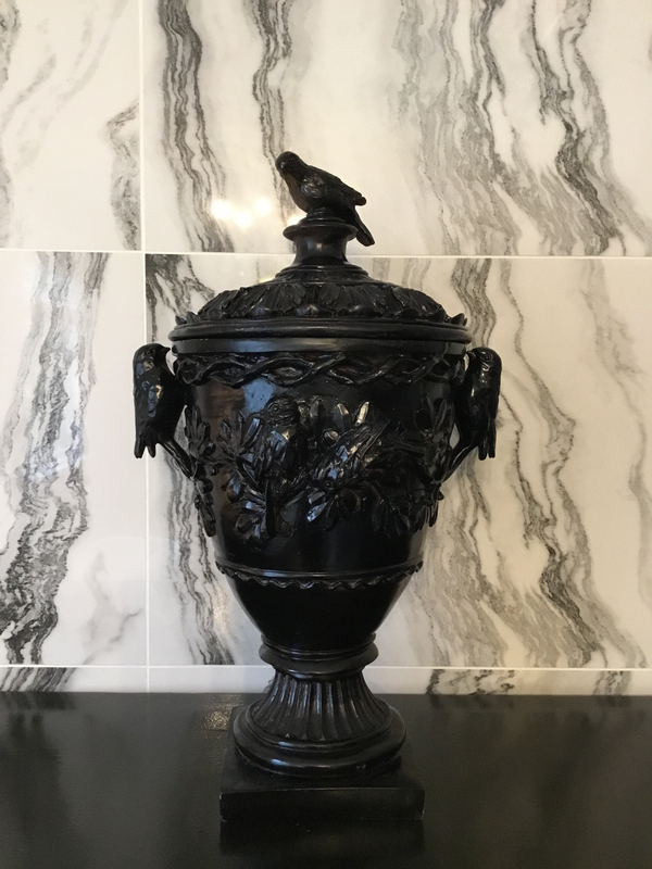 english-gothic-style-covered-bird-urn-0922