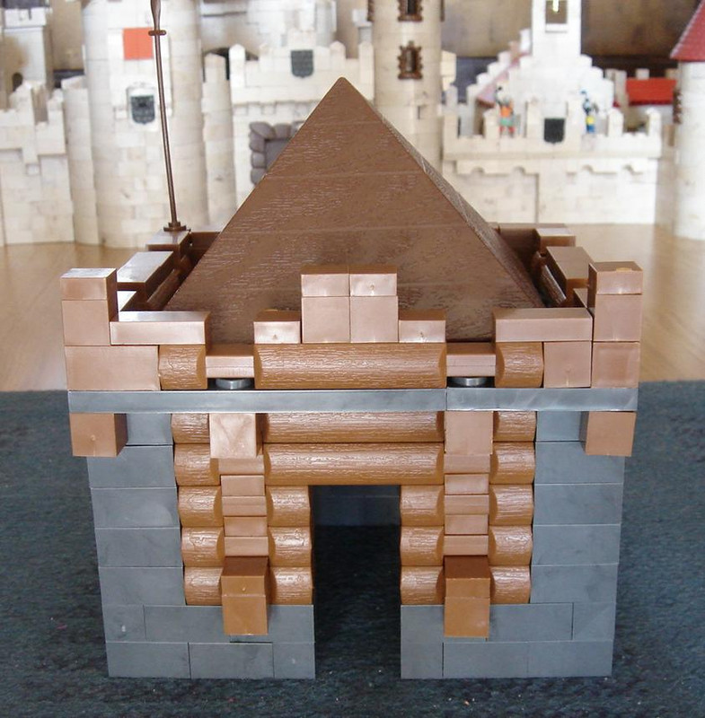 casita02