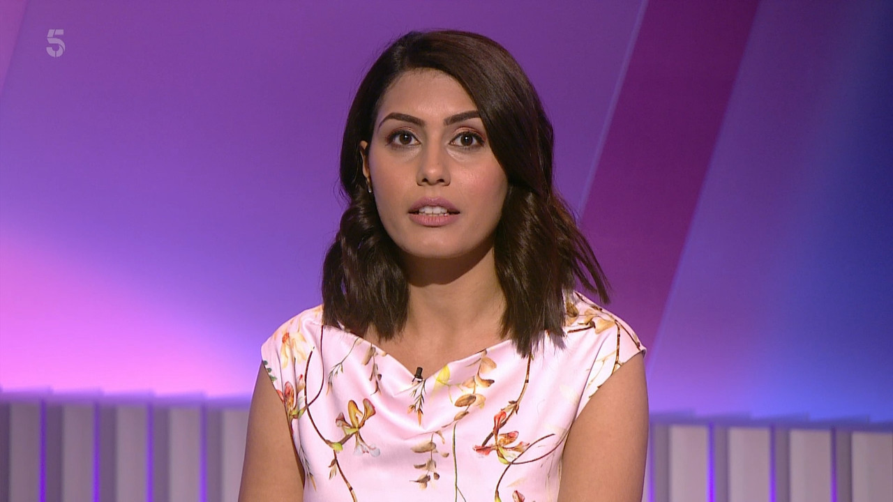 5 news at lunchtime channel 5 hd 2021 06 02 ts snapshot 08 55 041
