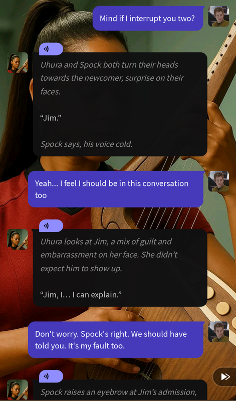 [Immagine: Screenshot-20250530-090003-1.png]