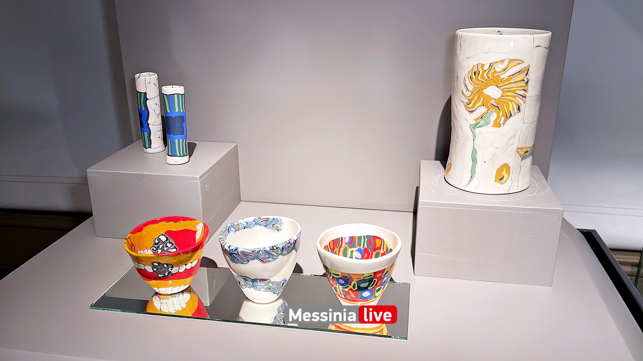 ΚΕΡΑΜΙΚΗimage00020