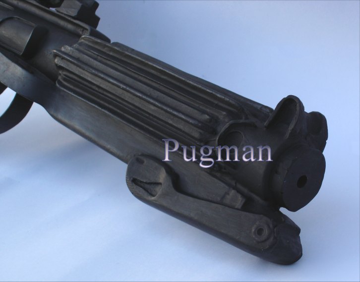 Pugman-ESB-Stromtrooper-blaster-05.jpg