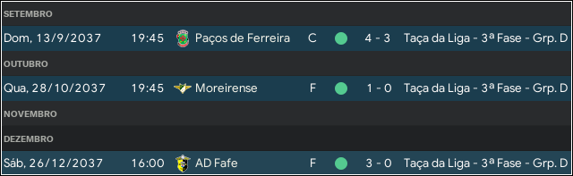 tacadaliga.png
