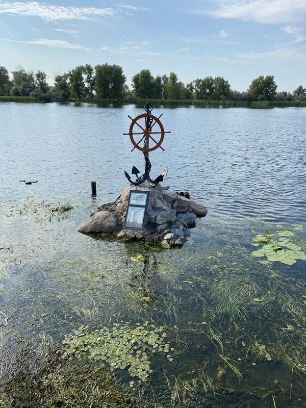 DEB183DD-AF41-405E-9B81-B5CD71A9C4D6