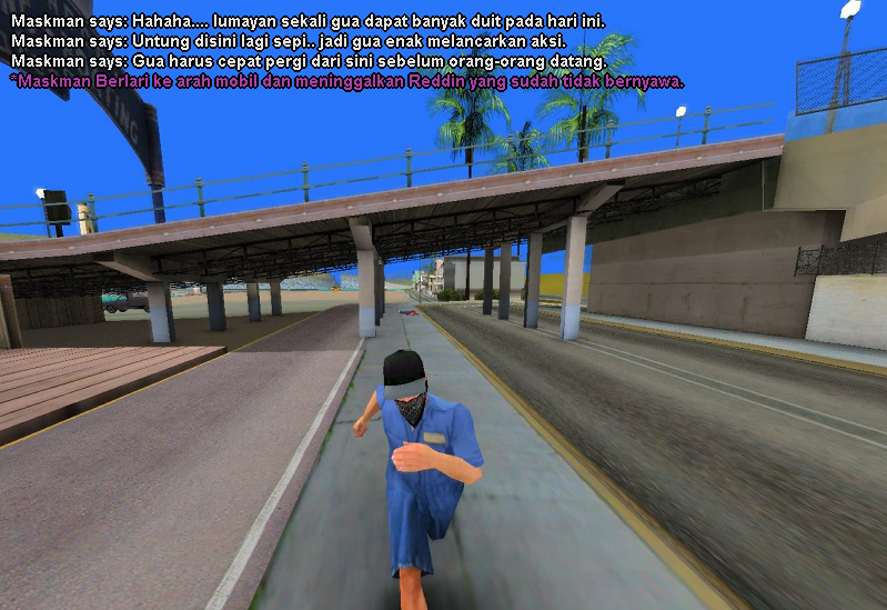 Reddin-24.png