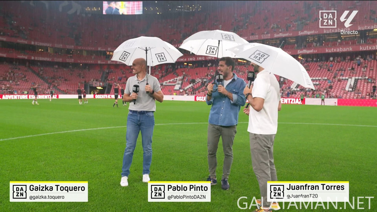 20240831-ATH-ATM-LL_1ES-1080.mkv_snapshot_00.01.24.030