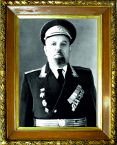 Болознев В.В.