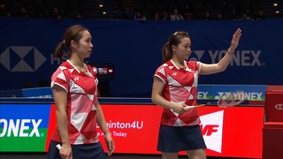 Birmingham-Badminton-Ct-120250311-142640.jpg