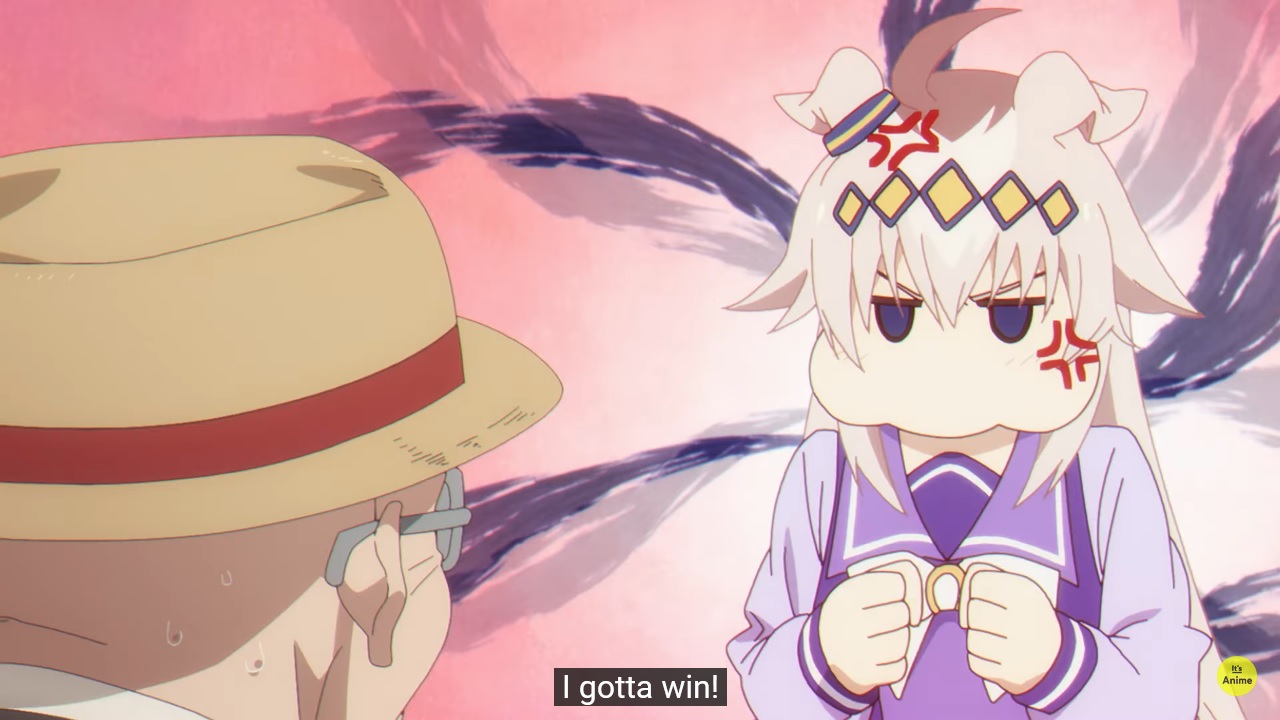 PUCCIA.jpg