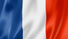 fr-flag-68x39