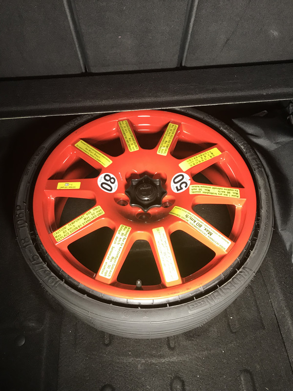 7FC44511-3185-44D6-9E87-A91838A6CA33