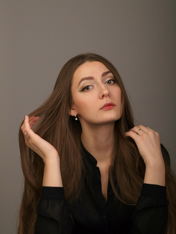 685EDF12-4F22-4B1C-9D6F-64503F96EEE1