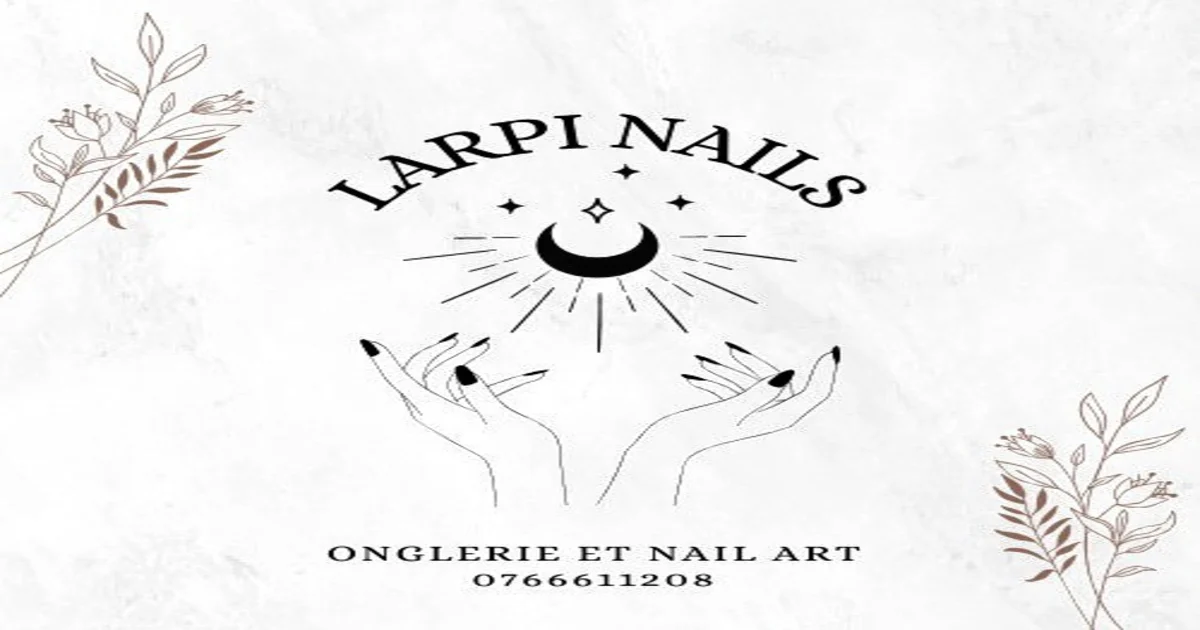 Logo Reset