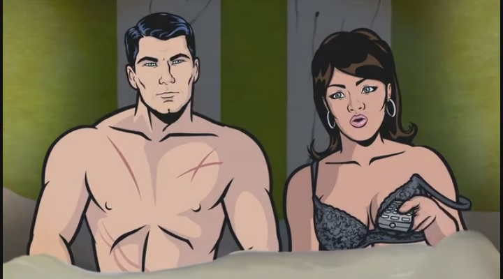 DivXSnap-2018-09-19-10-52-47-415