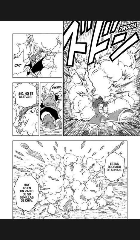 Whats-App-Image-2021-12-20-at-10-44-33-AM-1