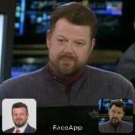 Face-App-1661214363807.jpg