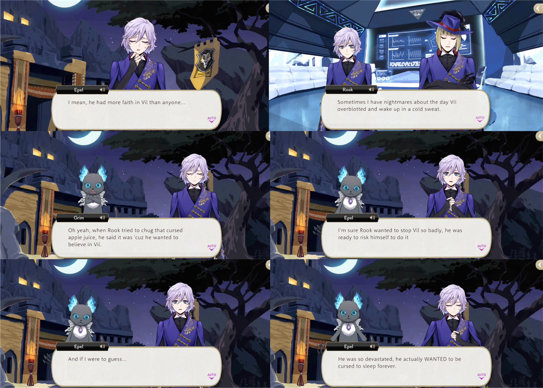 6Screenshot 2025-05-14 at 8.30.35