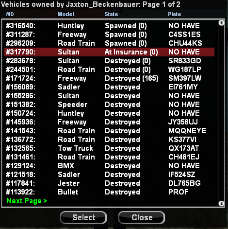 samp-18-05-2023-00-08-53.png