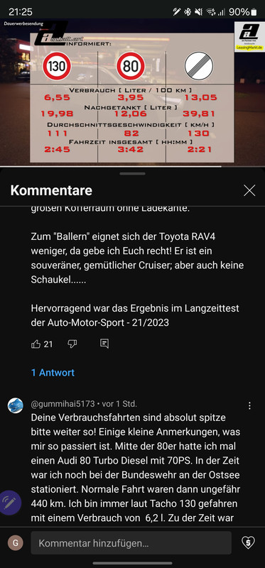 Screenshot_20240830_212510_YouTube