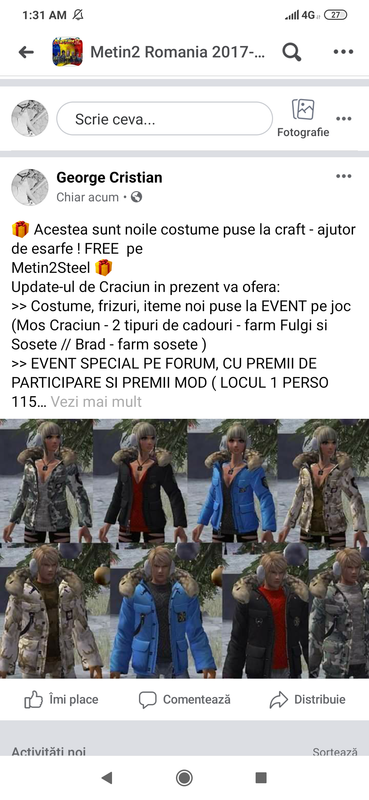 Screenshot_2019-12-28-01-32-00-070_com.facebook.katana