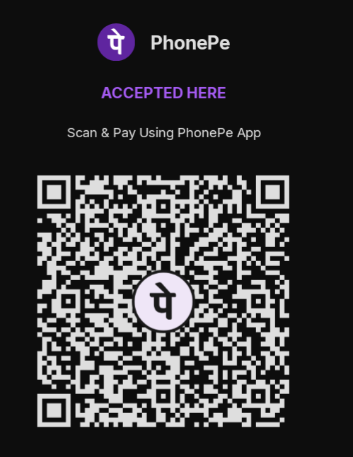 Phone-Pe-QR-State-Bank-of-India-49751