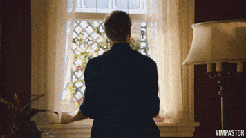 20grg0.gif