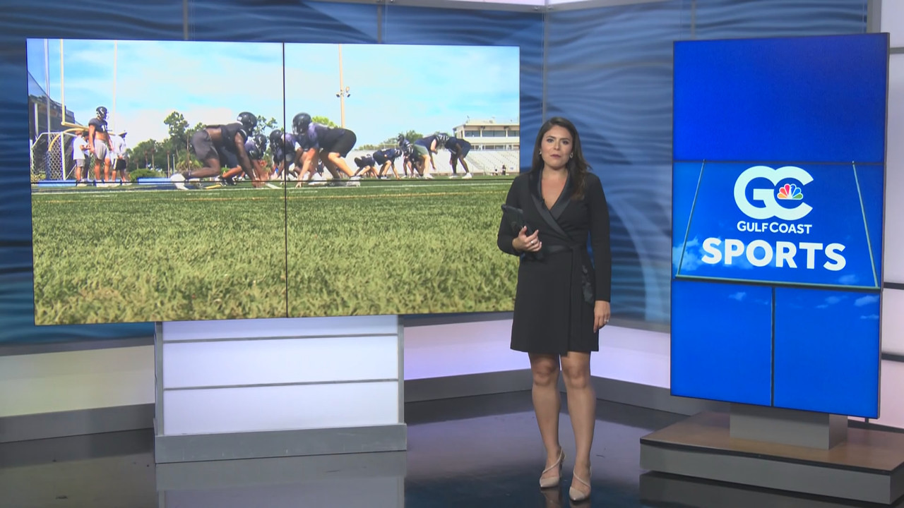 Gulf Coast News at 11pm on NBC_20250802_04000434.ts_snapshot_25.49.039