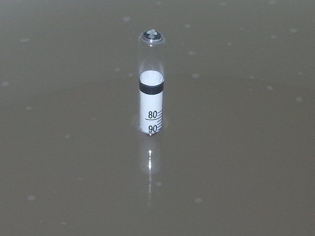 hydrometer1
