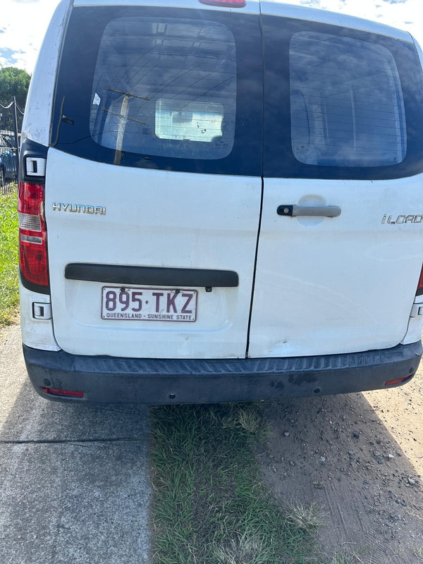 Reliable Removalists Marsden – DTC Movers