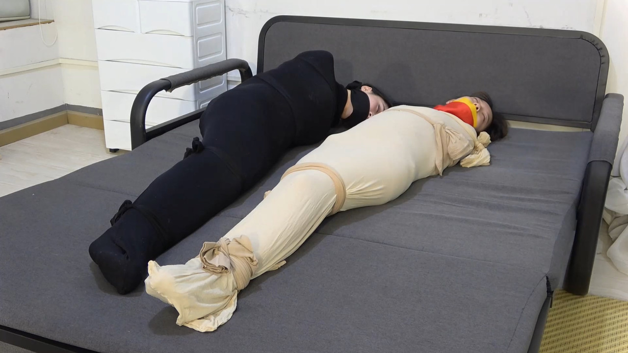 美束映画 闺蜜遇险记.mp4_20221022_130325.575