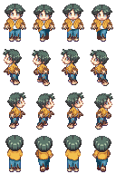 [Image: char-digger.png]