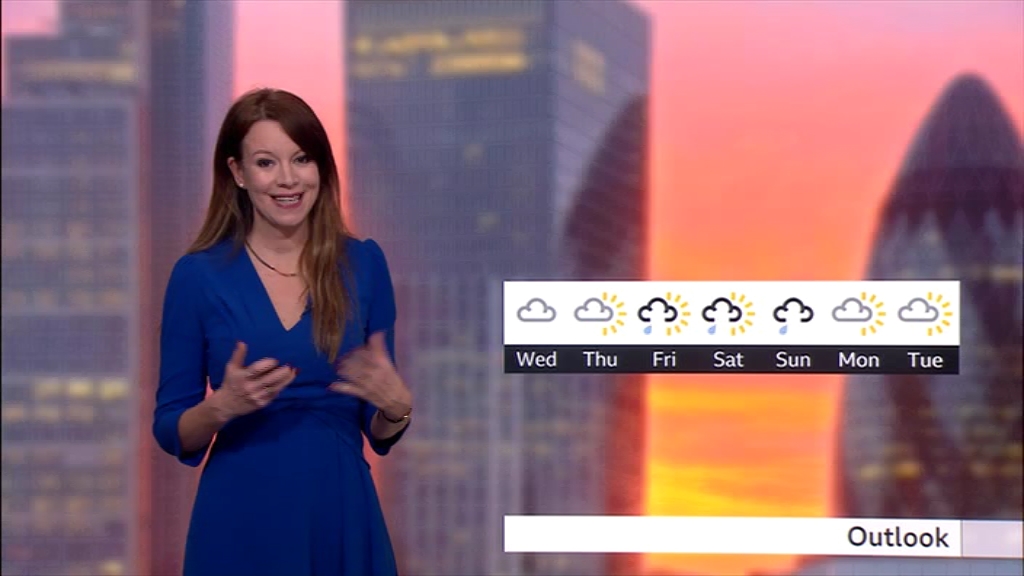 BBC London News_20220215_18301900.ts_snapshot_28.57.602