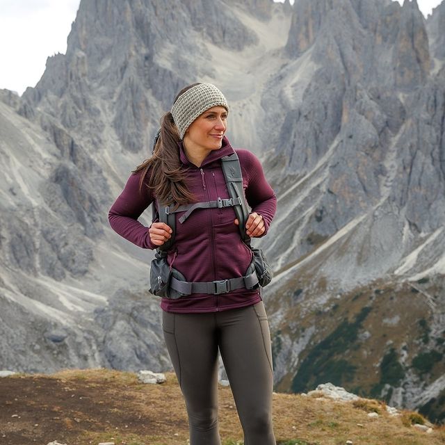 legins-w-a-view-@alpine.nation48WINTERHIKE