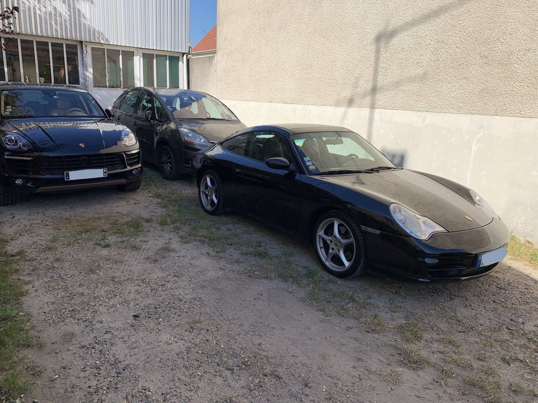 9243EF14-7244-4BD5-B6F3-8D554375201F