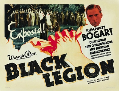 Black.Legion.1937.(Humphrey.Bogart).720p.x264-Classics