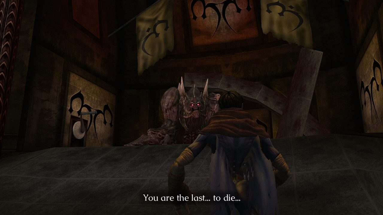 Legacy-of-Kain-Soul-Reaver-1-2-Remastered-20120316213906-mp4-000251-171