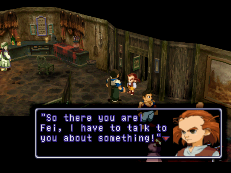 PSOGL2_036