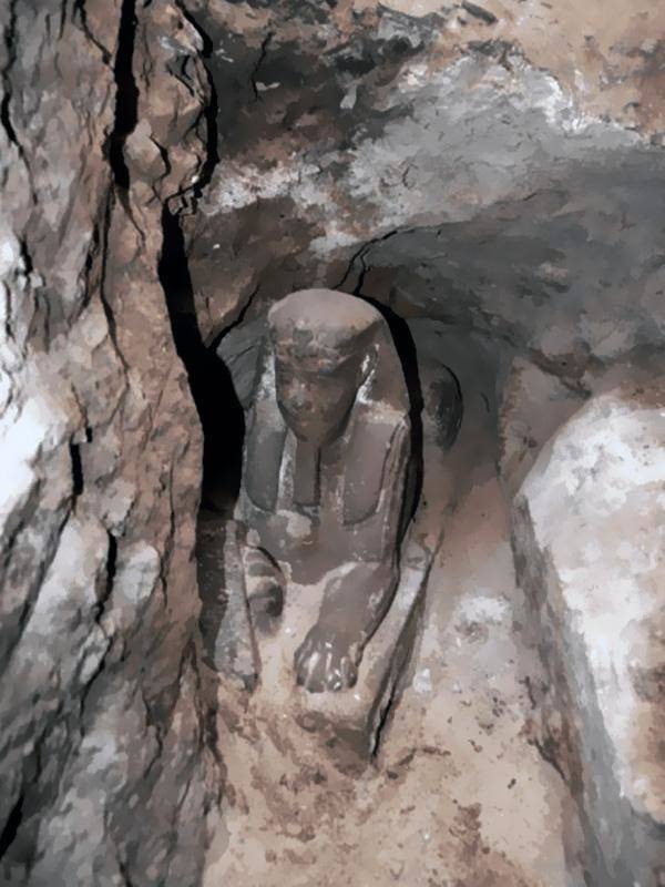Amazing-41
