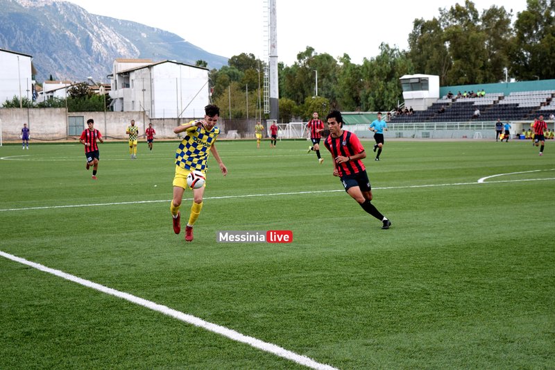 Thouria-DSC-0216