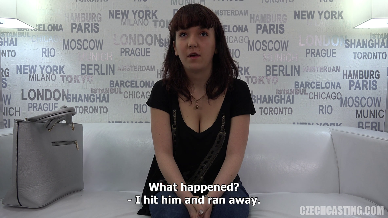 czechcastingdominika6858 009