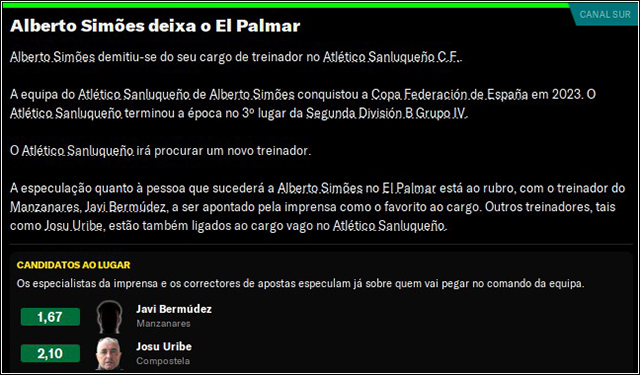 saida-Atletico-Sanluqueno.png